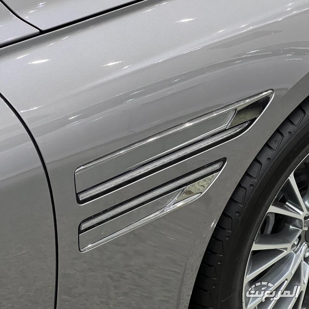 جينيسيس-g80-المربع-نت-73