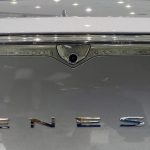 جينيسيس-g80-المربع-نت-74