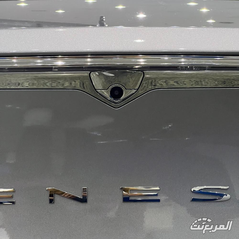 جينيسيس-g80-المربع-نت-74