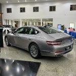 جينيسيس-g80-المربع-نت-75