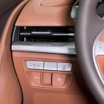 جينيسيس-g80-المربع-نت-76