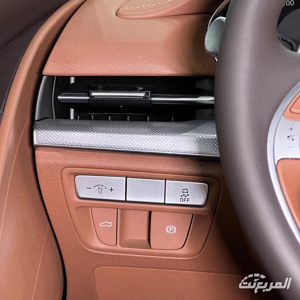 جينيسيس-g80-المربع-نت-76