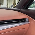 جينيسيس-g80-المربع-نت-77