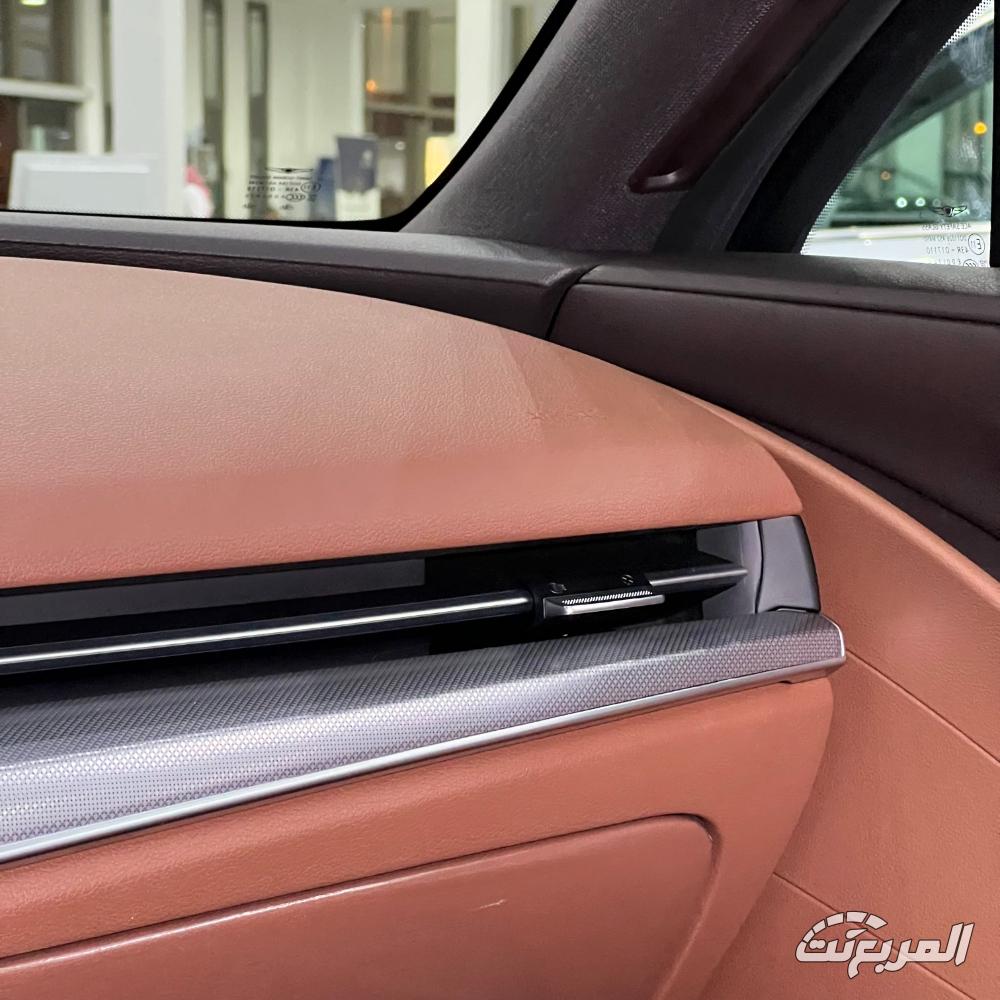 جينيسيس-g80-المربع-نت-77