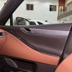 جينيسيس-g80-المربع-نت-78