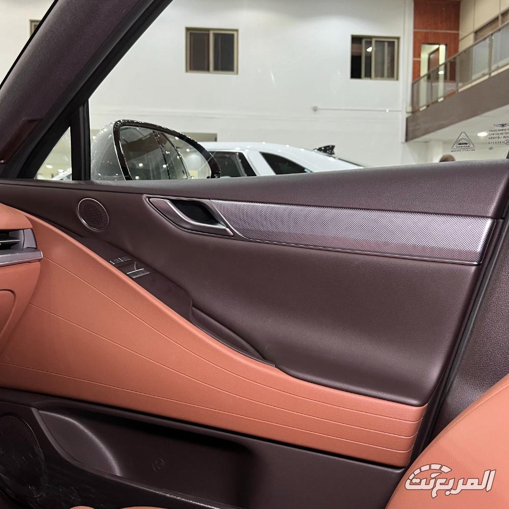 جينيسيس-g80-المربع-نت-78