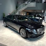 جينيسيس-g80-المربع-نت-8-3