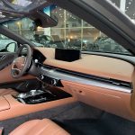 جينيسيس-g80-المربع-نت-80