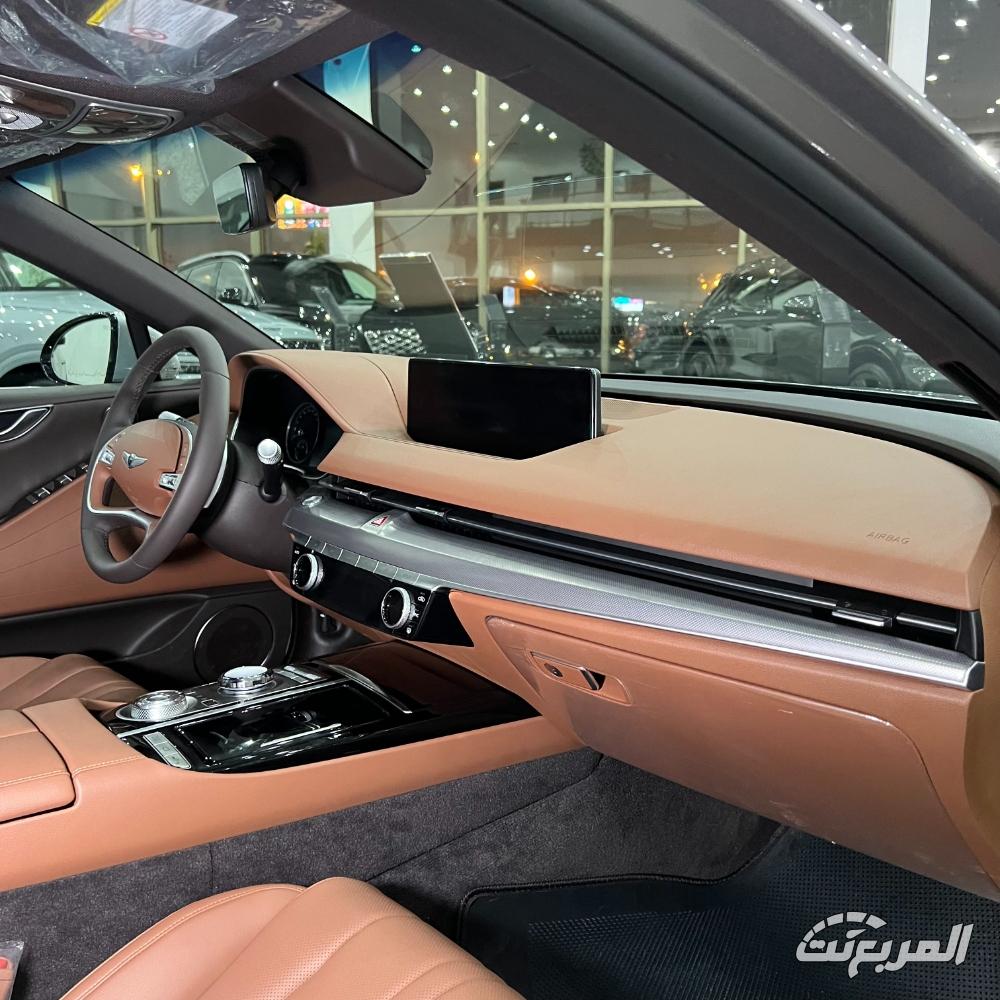 جينيسيس-g80-المربع-نت-80