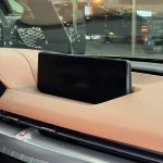 جينيسيس-g80-المربع-نت-81