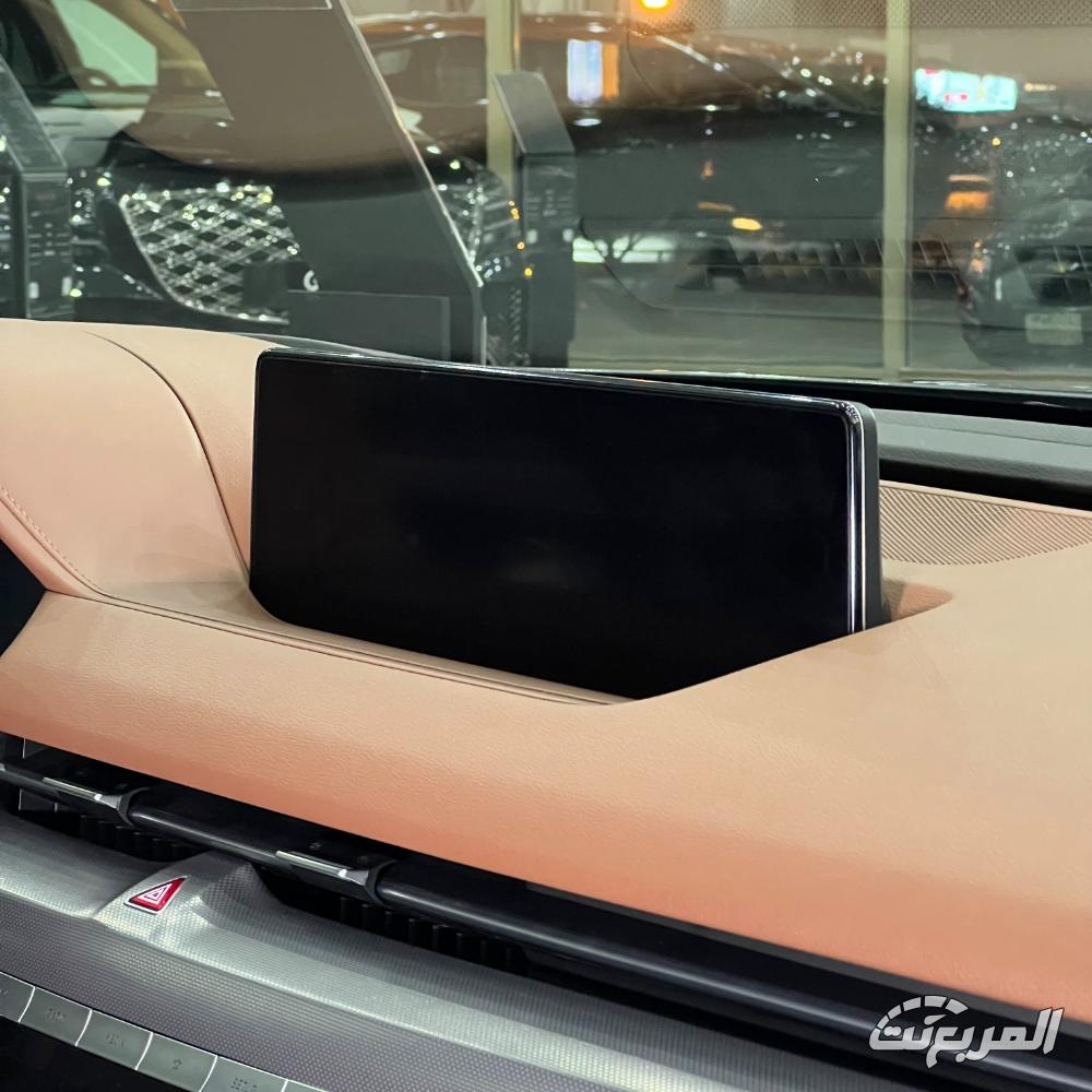 جينيسيس-g80-المربع-نت-81