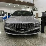 جينيسيس-g80-المربع-نت-82