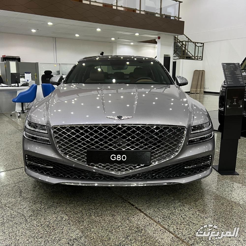 جينيسيس-g80-المربع-نت-82