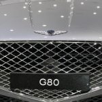 جينيسيس-g80-المربع-نت-83