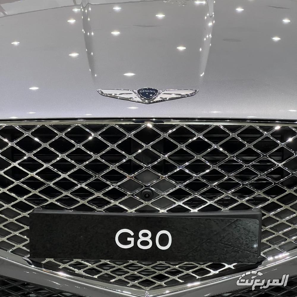 جينيسيس-g80-المربع-نت-83
