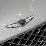 جينيسيس-g80-المربع-نت-84