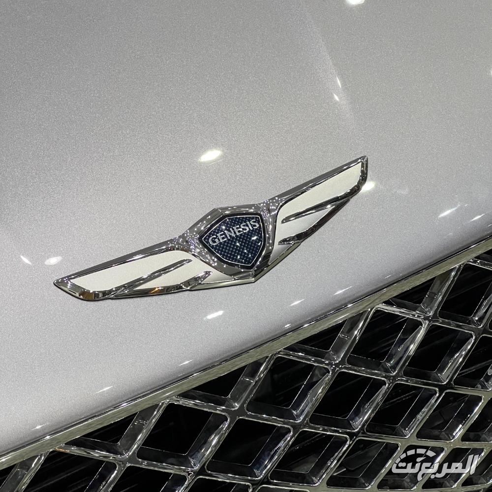 جينيسيس-g80-المربع-نت-84