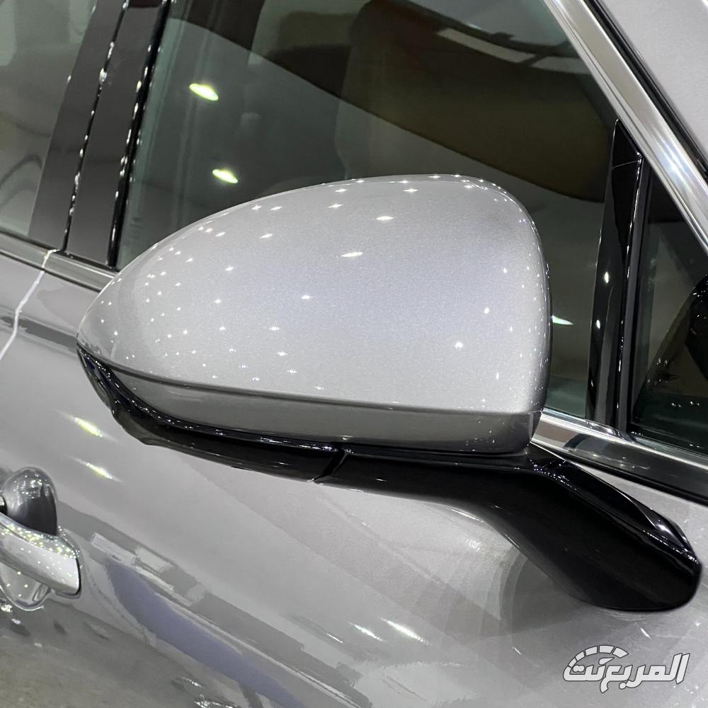 جينيسيس-g80-المربع-نت-85