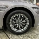 جينيسيس-g80-المربع-نت-86