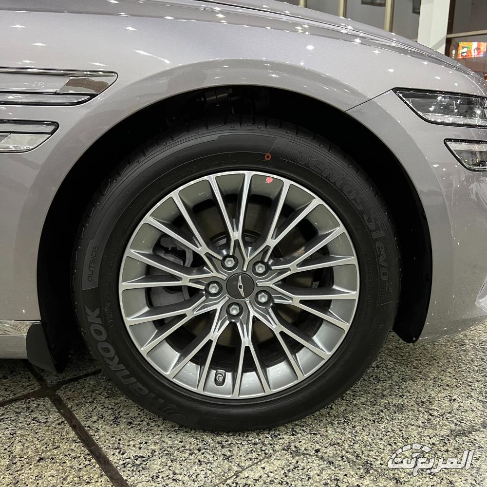 جينيسيس-g80-المربع-نت-86