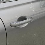 جينيسيس-g80-المربع-نت-87