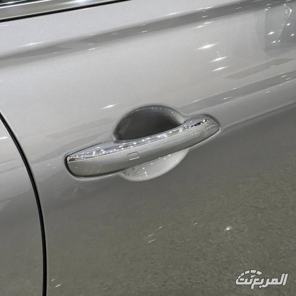 جينيسيس-g80-المربع-نت-87