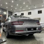 جينيسيس-g80-المربع-نت-89