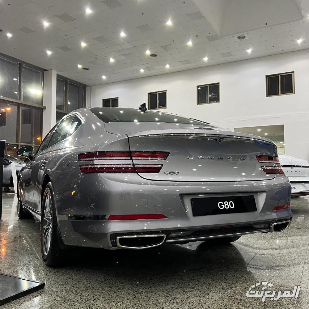 جينيسيس-g80-المربع-نت-89