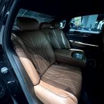 جينيسيس-g80-المربع-نت-9-3