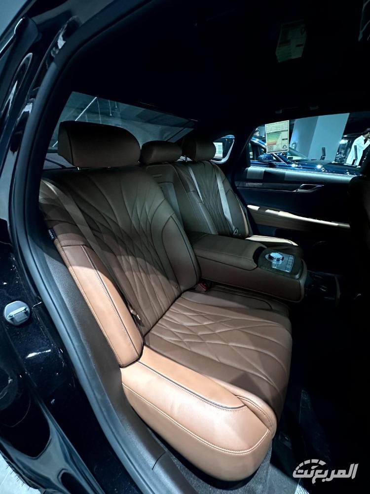 جينيسيس-g80-المربع-نت-9-3