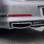 جينيسيس-g80-المربع-نت-90