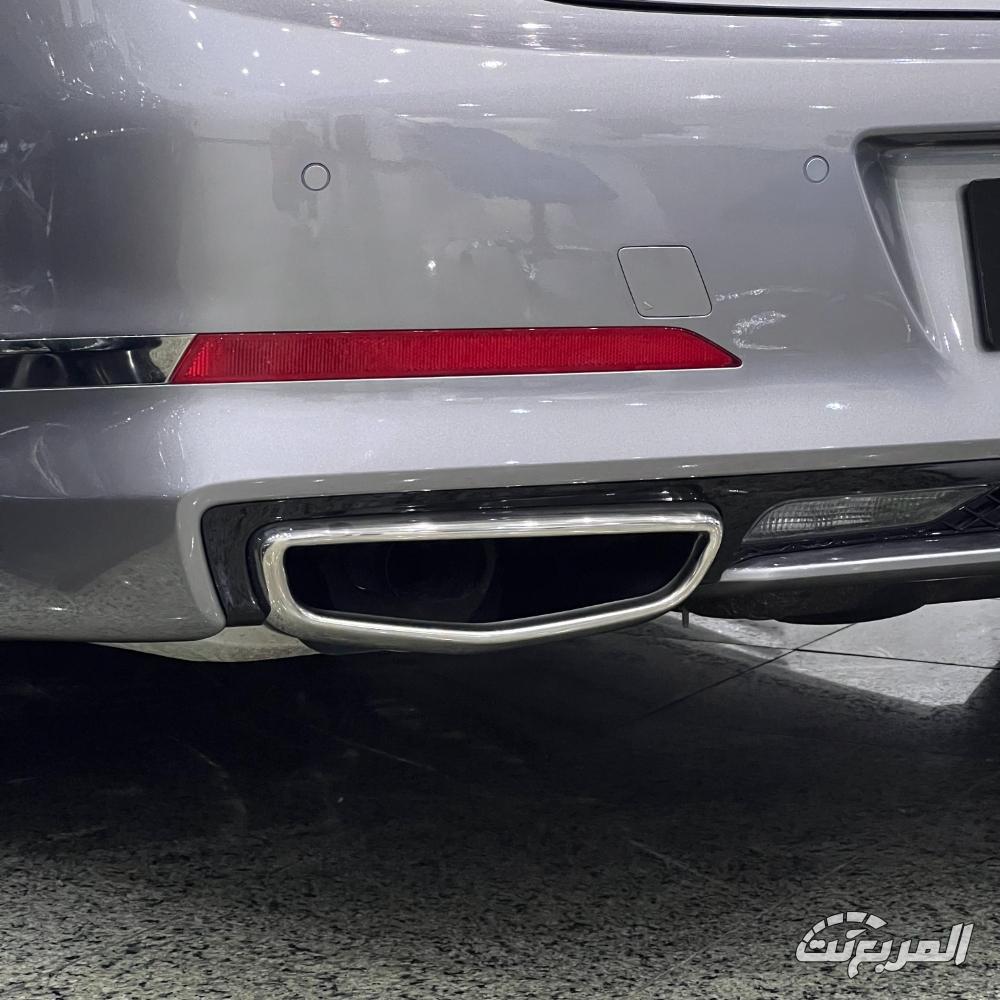 جينيسيس-g80-المربع-نت-90