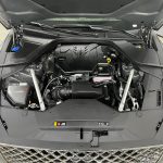 جينيسيس-g80-المربع-نت-91