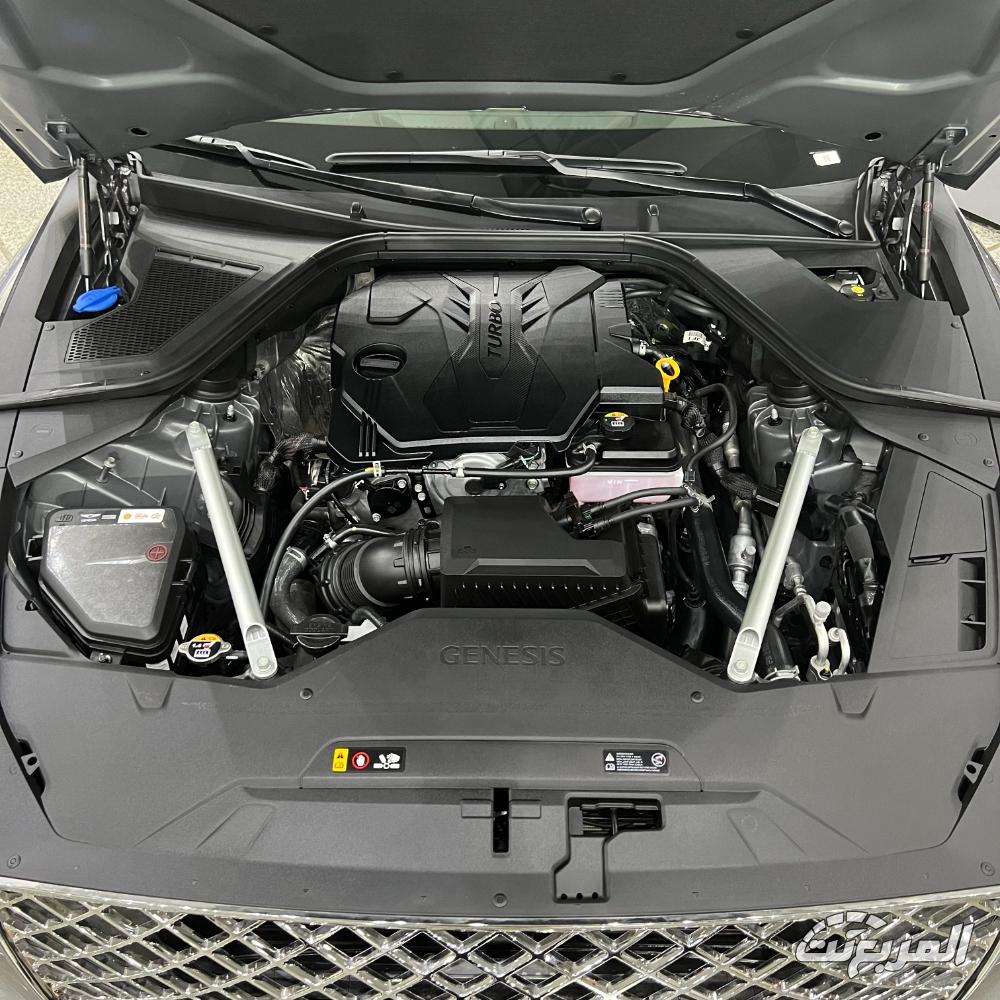 جينيسيس-g80-المربع-نت-91