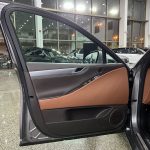 جينيسيس-g80-المربع-نت-92