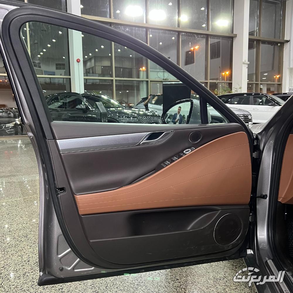 جينيسيس-g80-المربع-نت-92