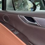 جينيسيس-g80-المربع-نت-93