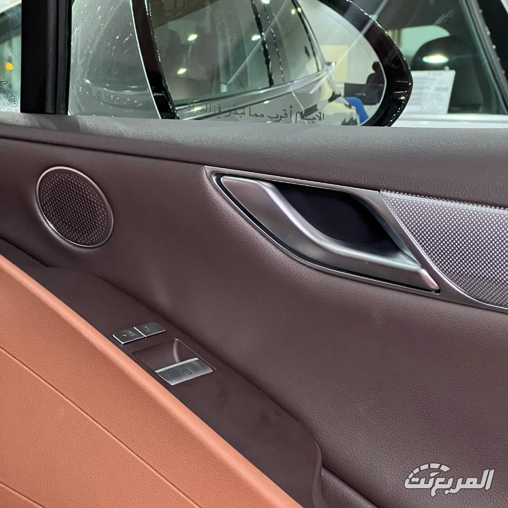 جينيسيس-g80-المربع-نت-93