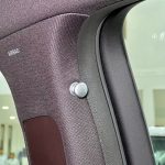 جينيسيس-g80-المربع-نت-94