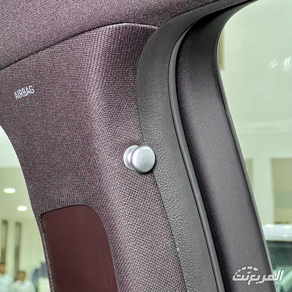 جينيسيس-g80-المربع-نت-94