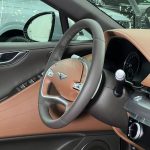 جينيسيس-g80-المربع-نت-95