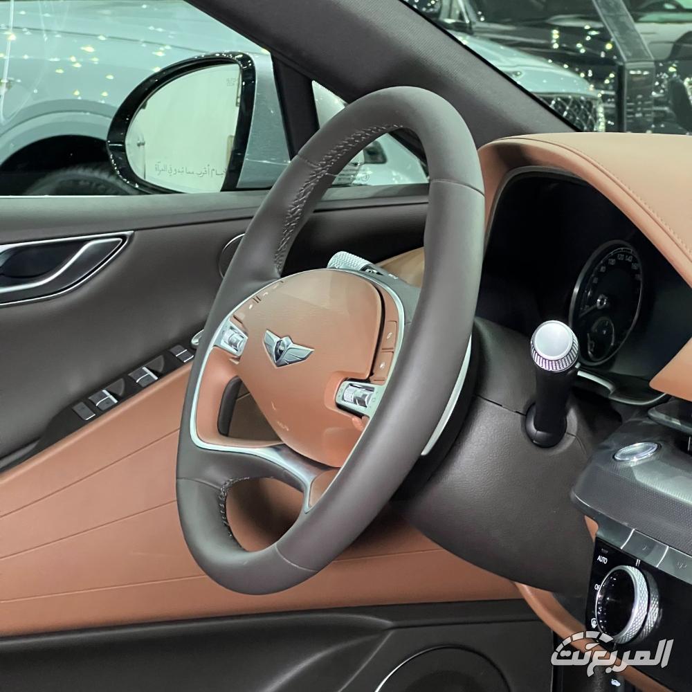 جينيسيس-g80-المربع-نت-95