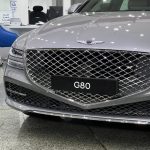 جينيسيس-g80-المربع-نت-96