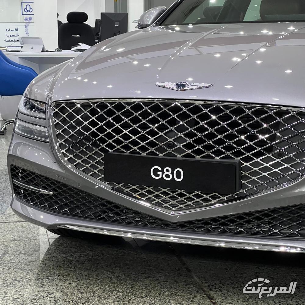 جينيسيس-g80-المربع-نت-96