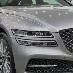 جينيسيس-g80-المربع-نت-97