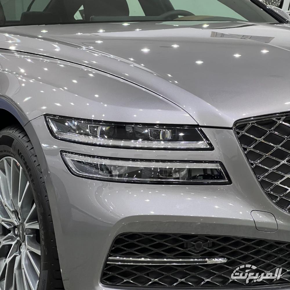 جينيسيس-g80-المربع-نت-97