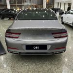 جينيسيس-g80-المربع-نت-98