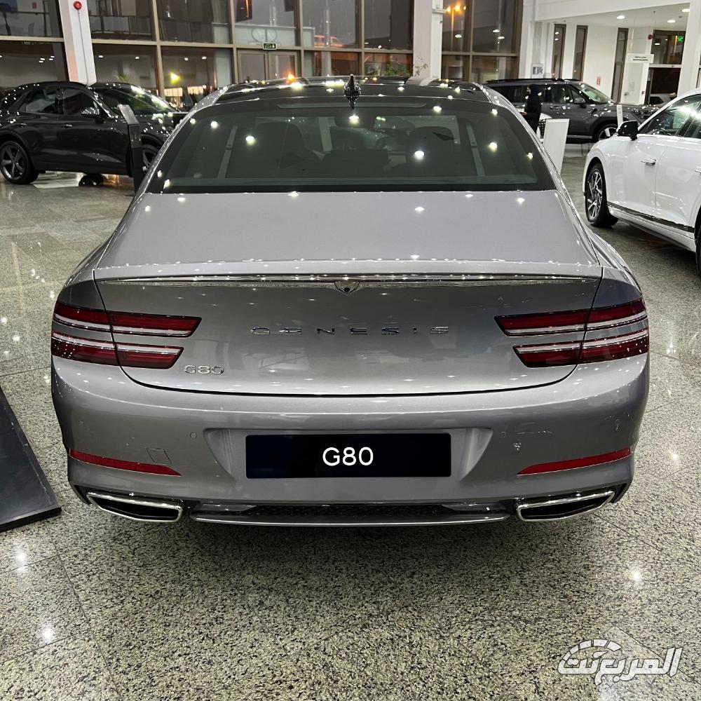 جينيسيس-g80-المربع-نت-98