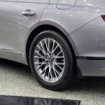 جينيسيس-g80-المربع-نت-99