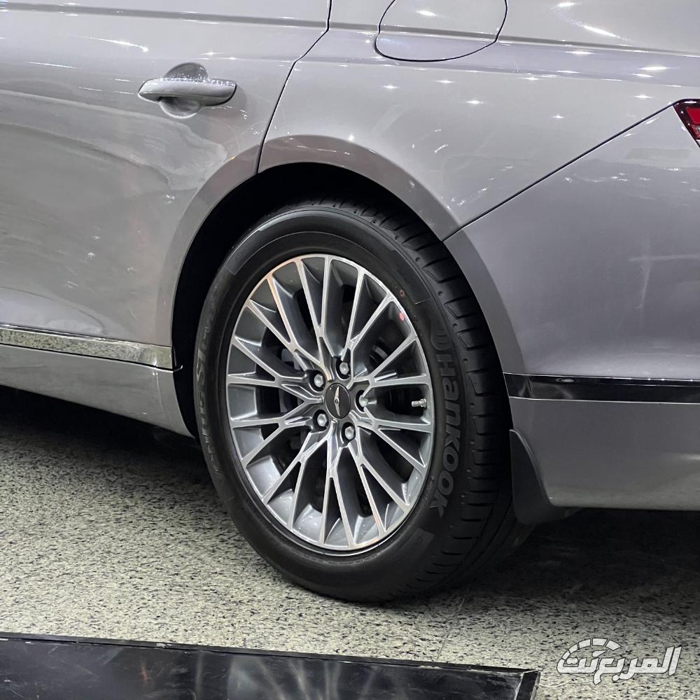 جينيسيس-g80-المربع-نت-99